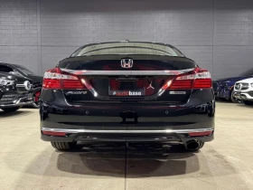 Honda Accord * EX * CARFAX * БЕЗ ПЪРВОНАЧАЛНА ВНОСКА - 18700 € / 36574.02 лв. - 60592855 4