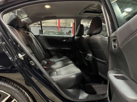 Honda Accord * EX * CARFAX * БЕЗ ПЪРВОНАЧАЛНА ВНОСКА - 18700 € / 36574.02 лв. - 60592855 11