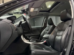 Honda Accord * EX * CARFAX * БЕЗ ПЪРВОНАЧАЛНА ВНОСКА - 18700 € / 36574.02 лв. - 60592855 15