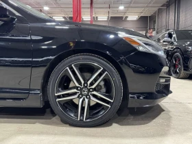 Honda Accord * EX * CARFAX * БЕЗ ПЪРВОНАЧАЛНА ВНОСКА - 18700 € / 36574.02 лв. - 60592855 8