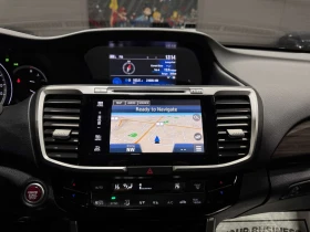 Honda Accord * EX * CARFAX * БЕЗ ПЪРВОНАЧАЛНА ВНОСКА - 18700 € / 36574.02 лв. - 60592855 17