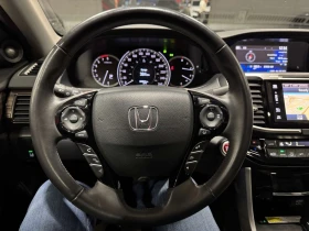 Honda Accord * EX * CARFAX * БЕЗ ПЪРВОНАЧАЛНА ВНОСКА - 18700 € / 36574.02 лв. - 60592855 16