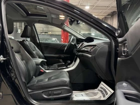 Honda Accord * EX * CARFAX * БЕЗ ПЪРВОНАЧАЛНА ВНОСКА - 18700 € / 36574.02 лв. - 60592855 9