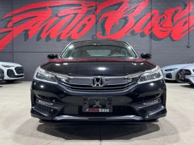 Honda Accord * EX * CARFAX * БЕЗ ПЪРВОНАЧАЛНА ВНОСКА - 18700 € / 36574.02 лв. - 60592855 7