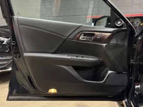 Honda Accord * EX * CARFAX * БЕЗ ПЪРВОНАЧАЛНА ВНОСКА - 18700 € / 36574.02 лв. - 60592855 13