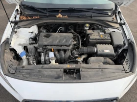 Hyundai I30 1.4 100к.с, снимка 6