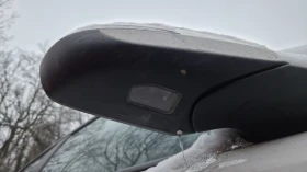 Hyundai I30 1.4 100к.с, снимка 14