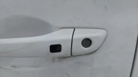 Hyundai I30 1.4 100к.с, снимка 13