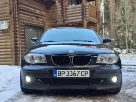 BMW 118 2.0 - 3600 € / 7040.99 лв. - 82107575 2