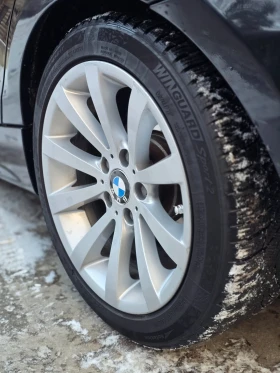 BMW 118 2.0 - 3600 € / 7040.99 лв. - 82107575 5