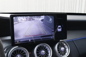 Mercedes-Benz C 63 AMG CARBON* * BUCKET SEATS* * DOUBLE* BURM* OEM* DOWNP - 30500 € / 59652.82 лв. - 34604456 16