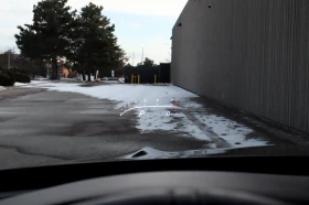 Mercedes-Benz C 63 AMG CARBON* * BUCKET SEATS* * DOUBLE* BURM* OEM* DOWNP - 30500 € / 59652.82 лв. - 34604456 17