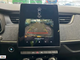 Renault Zoe - 13900 € / 27186.04 лв. - 55680233 3