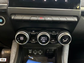 Renault Zoe - 13900 € / 27186.04 лв. - 55680233 8