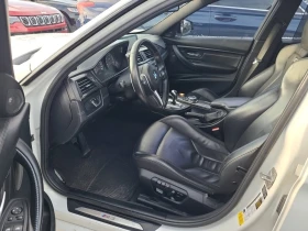 BMW M3 * 360 * H/K * ПОДГРЕВ  - 28700 € / 56132.32 лв. - 49820949 5