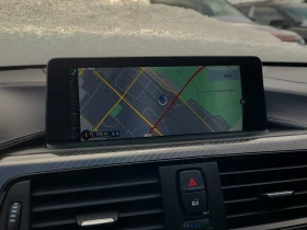 BMW M3 * 360 * H/K * ПОДГРЕВ  - 28700 € / 56132.32 лв. - 49820949 9