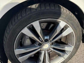 Mercedes-Benz S 400 * CARFAX * ЦЕНА ДО БГ - 18000 € / 35204.94 лв. - 89085254 7