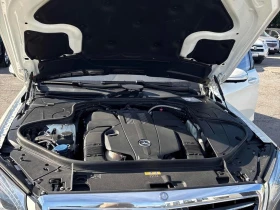 Mercedes-Benz S 400 * CARFAX * ЦЕНА ДО БГ - 18000 € / 35204.94 лв. - 89085254 16