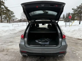 Mercedes-Benz GLE 450 AMG PKG | PANO | HEATED&COOLED SEATS | HEAD UP | Mobile.bg � ����� ������ 3