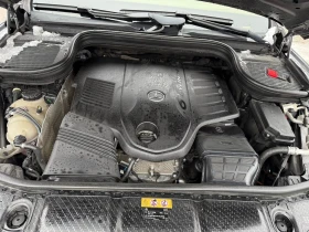 Mercedes-Benz GLE 450 AMG PKG | PANO | HEATED&COOLED SEATS | HEAD UP | Mobile.bg � ����� ������ 16