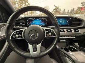 Mercedes-Benz GLE 450 AMG PKG | PANO | HEATED&COOLED SEATS | HEAD UP | Mobile.bg � ����� ������ 10