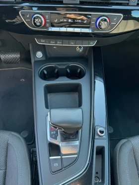 Audi A4 Limo, S-line - 24900 € / 48700.17 лв. - 54966386 4