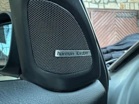 BMW 330 - 4000 € / 7823.32 лв. - 42185913 10