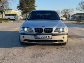 BMW 330 - 4000 € / 7823.32 лв. - 42185913 2