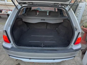 BMW 330 - 4000 € / 7823.32 лв. - 42185913 13