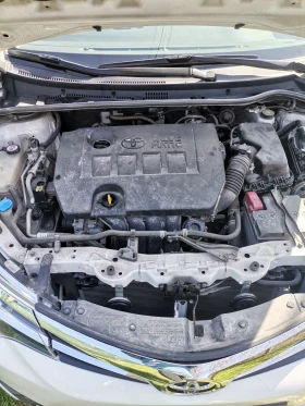 Toyota Corolla - 16200 € / 31684.45 лв. - 84969413 11