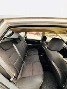 Hyundai I30 - 3100 € / 6063.07 лв. - 77562819 9