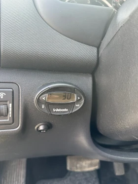 Hyundai I30 - 3100 € / 6063.07 лв. - 77562819 6