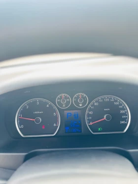 Hyundai I30 - 3100 € / 6063.07 лв. - 77562819 7