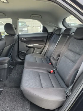 Honda Civic 1.8i-VTEC Facelift ���� 5, TUV 2026�. ��������� | Mobile.bg � ����� ������ 13