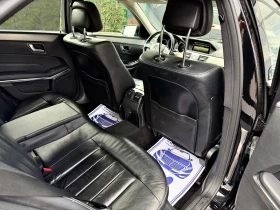 Mercedes-Benz E 220 E220/Facelift/Перфектна - 10999 € / 21512.17 лв. - 99283617 12