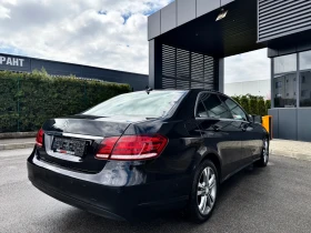 Mercedes-Benz E 220 E220/Facelift/Перфектна - 10999 € / 21512.17 лв. - 99283617 7