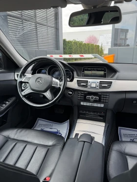 Mercedes-Benz E 220 E220/Facelift/Перфектна - 10999 € / 21512.17 лв. - 99283617 10