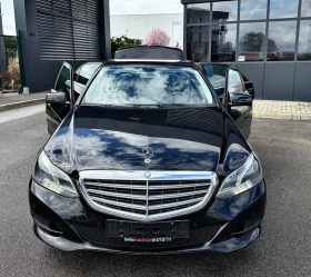 Mercedes-Benz E 220 E220/Facelift/Перфектна - 10999 € / 21512.17 лв. - 99283617 4