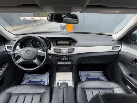 Mercedes-Benz E 220 E220/Facelift/Перфектна - 10999 € / 21512.17 лв. - 99283617 9