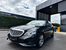 Mercedes-Benz E 220 E220/Facelift/Перфектна - 10999 € / 21512.17 лв. - 99283617 3