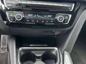 BMW M3 * М3* 2 КЛЮЧА* KEYLESS* ПОДГРЕВ*  - 36000 € / 70409.88 лв. - 85620955 13