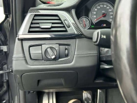 BMW M3 * М3* 2 КЛЮЧА* KEYLESS* ПОДГРЕВ*  - 36000 € / 70409.88 лв. - 85620955 12