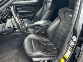 BMW M3 * М3* 2 КЛЮЧА* KEYLESS* ПОДГРЕВ*  - 36000 € / 70409.88 лв. - 85620955 3