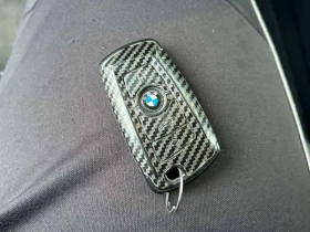 BMW M3 * М3* 2 КЛЮЧА* KEYLESS* ПОДГРЕВ*  - 36000 € / 70409.88 лв. - 85620955 15