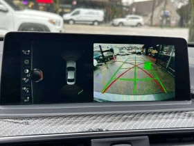 BMW M3 * М3* 2 КЛЮЧА* KEYLESS* ПОДГРЕВ*  - 36000 € / 70409.88 лв. - 85620955 16