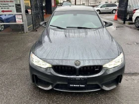 BMW M3 * М3* 2 КЛЮЧА* KEYLESS* ПОДГРЕВ*  - 36000 € / 70409.88 лв. - 85620955 5