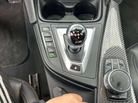 BMW M3 * М3* 2 КЛЮЧА* KEYLESS* ПОДГРЕВ*  - 36000 € / 70409.88 лв. - 85620955 14
