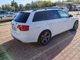 Audi A4 1.8T - 3999 € / 7821.36 лв. - 59376282 3