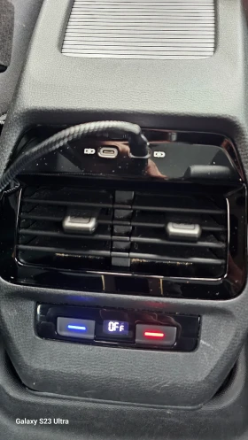 VW ID.4 Vw Id4 1st max 82kw ���������� �������� �������� | Mobile.bg � ����� ������ 13