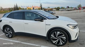 VW ID.4 Vw Id4 1st max 82kw ���������� �������� �������� | Mobile.bg � ����� ������ 6